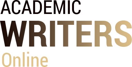 academic writer